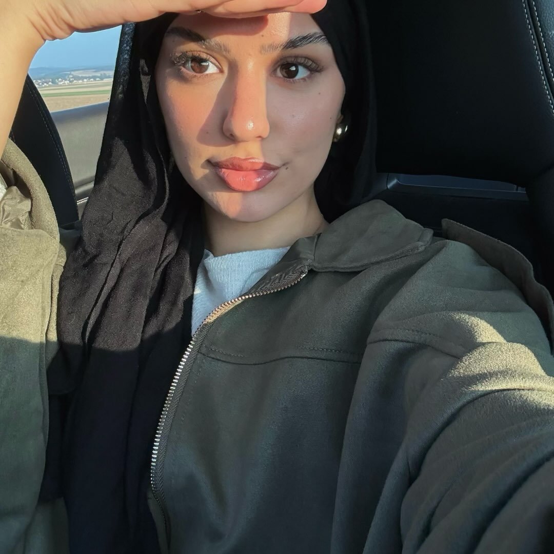 Instagram Profilbild von se1vaanur