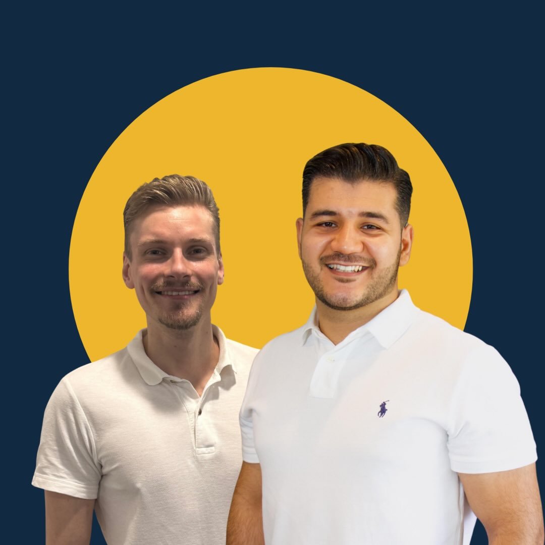 Instagram Profilbild von zukunftmitkopf