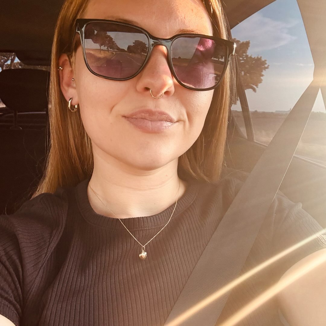 Instagram Profilbild von _ginaxmnk_