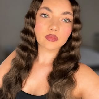 Instagram Profilbild von kimberleyhng