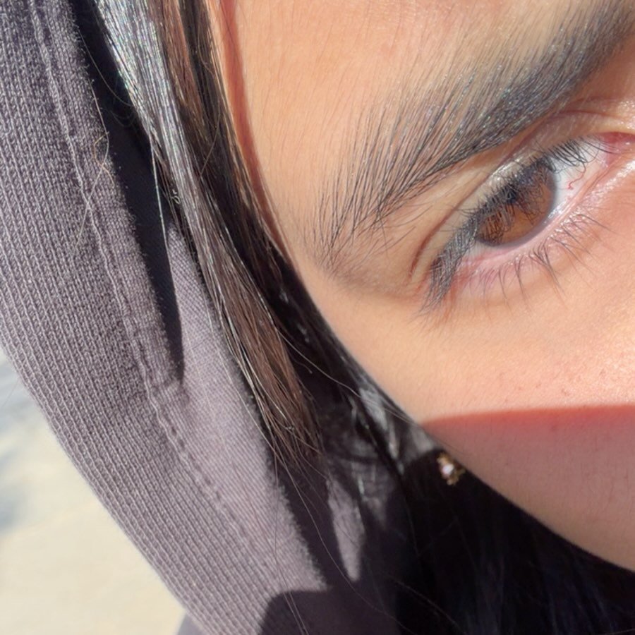 Instagram Profilbild von ca_mi3691