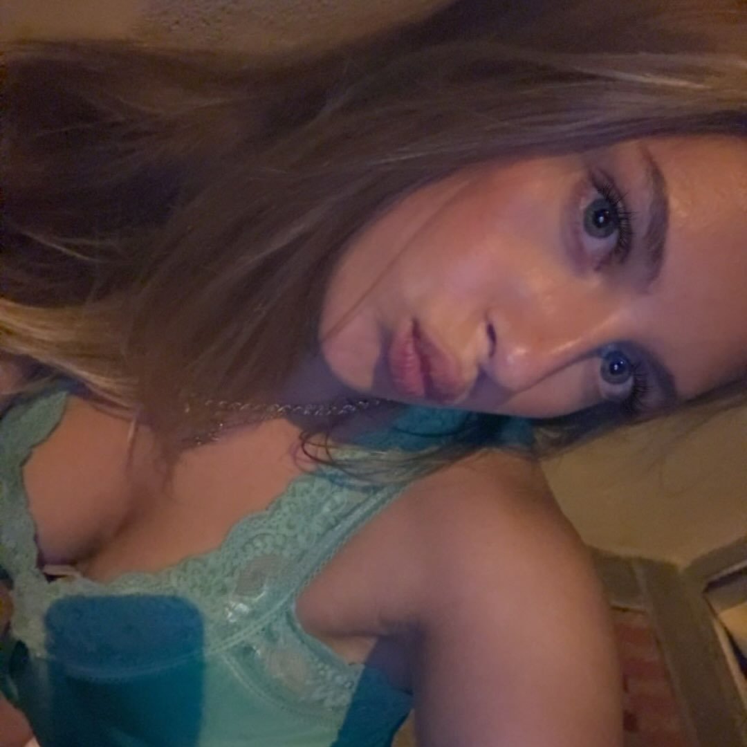 Instagram Profilbild von ellaaebi.1
