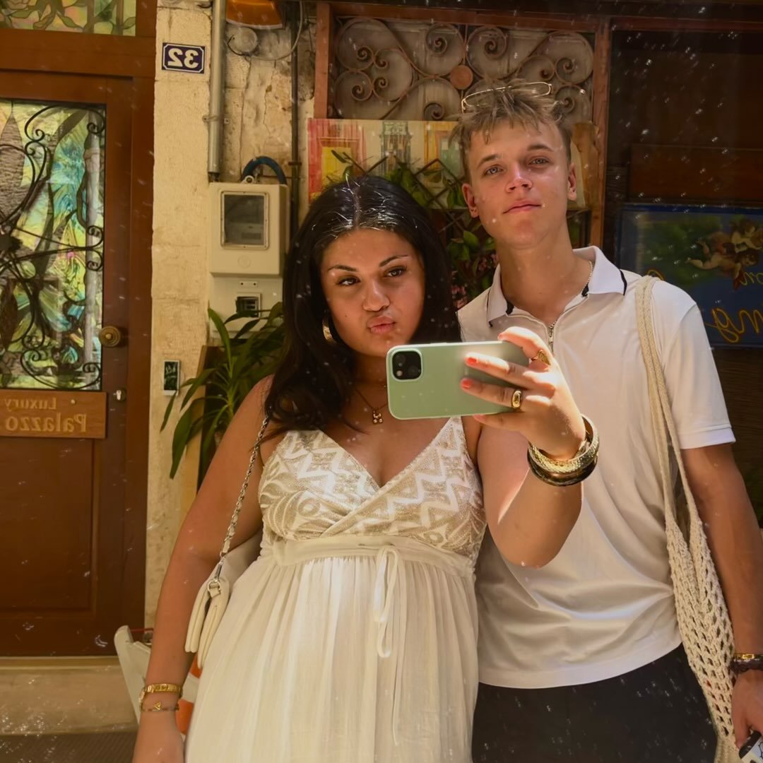 Instagram Profilbild von mircanlk