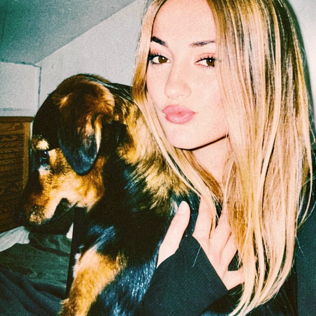 Instagram Profilbild von lilian.lxy