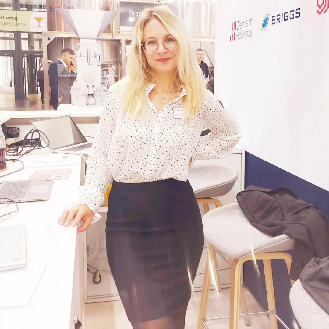 Instagram Profilbild von franzi_21.02