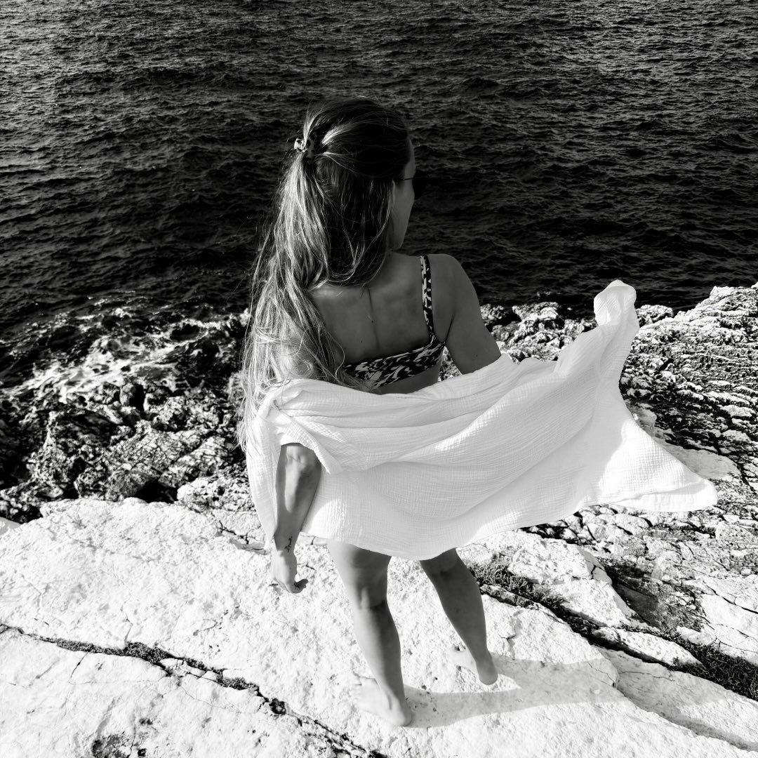 Instagram Profilbild von wenskis.janine