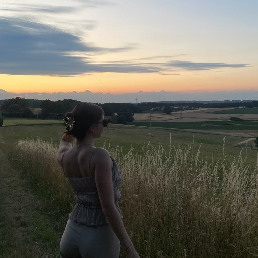 Instagram Profilbild von maja_oswd