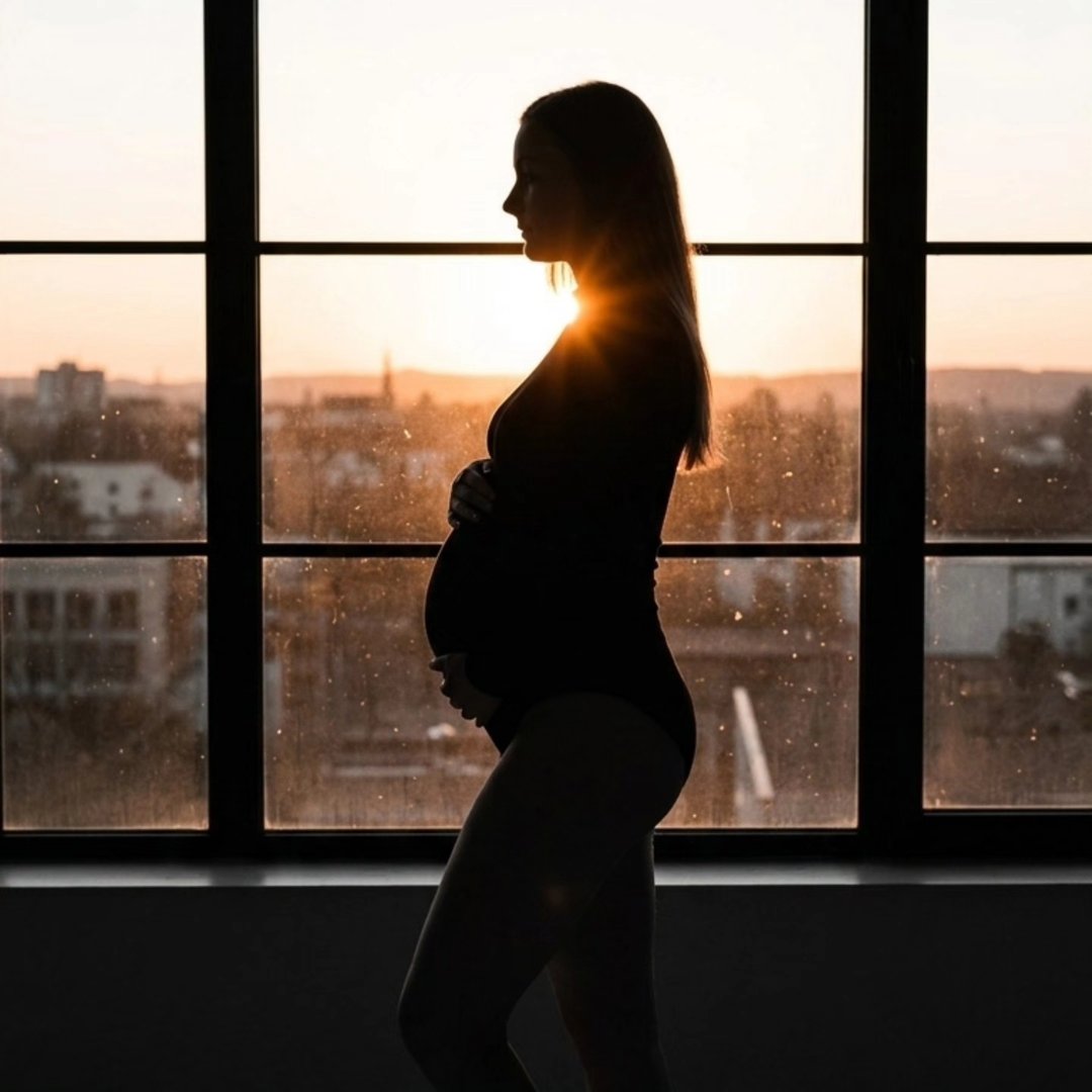 Instagram Profilbild von mrs.berniielinski