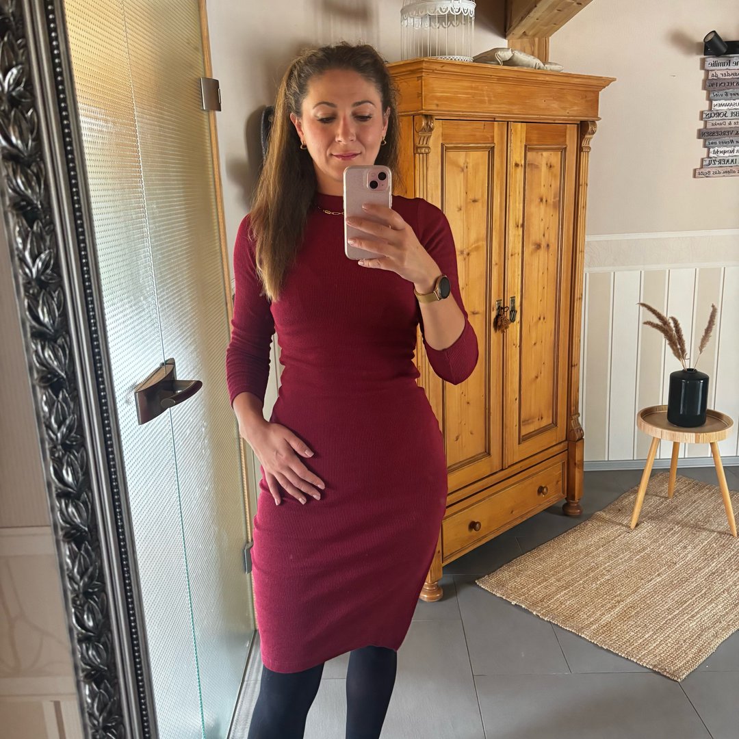 Instagram Profilbild von viviveihoff