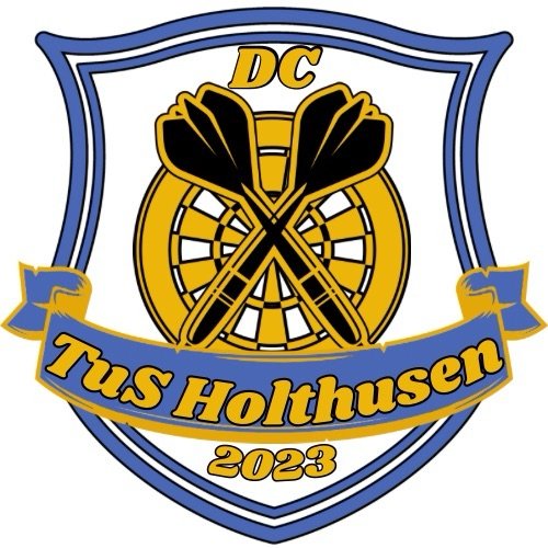 Instagram Profilbild von dctusholthusen