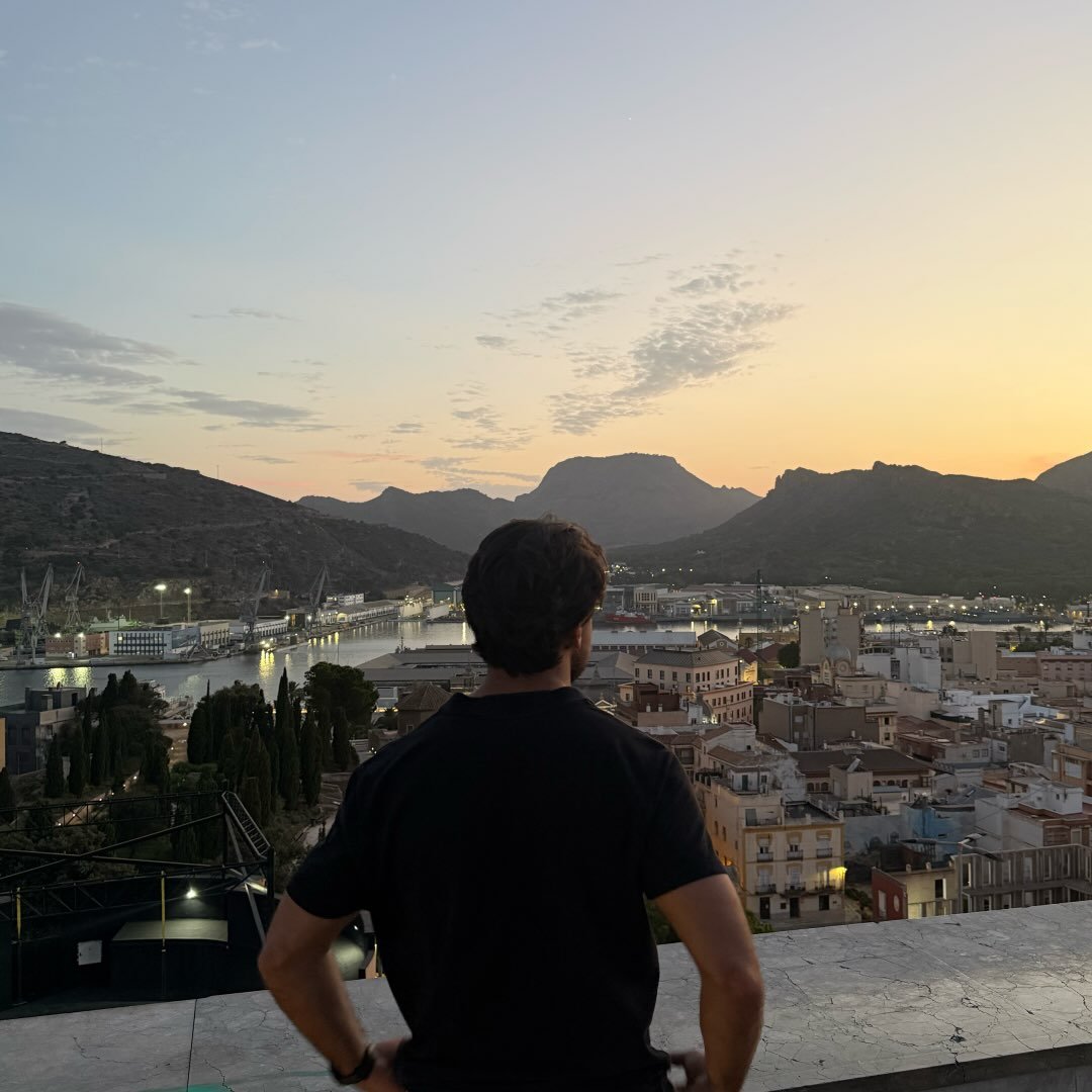 Instagram Profilbild von 38xeren