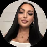 Instagram Profilbild von kzanaaaa