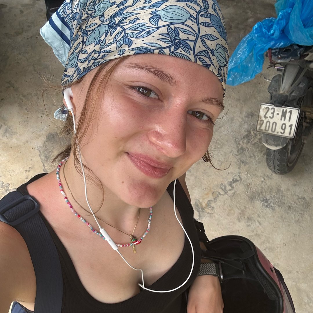 Instagram Profilbild von jasm_in1402