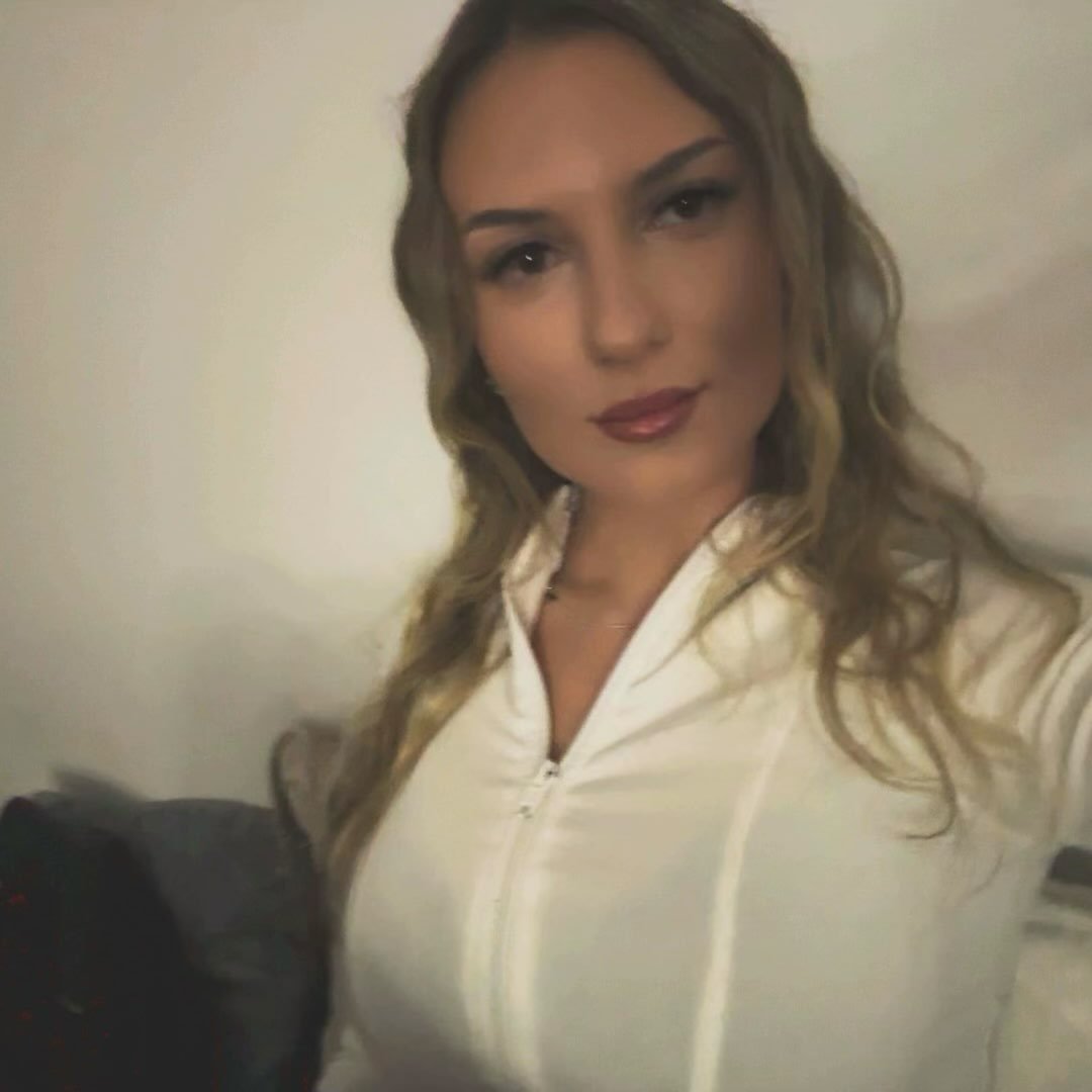 Instagram Profilbild von m.borkowskaaa