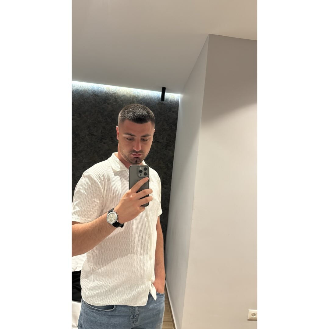 Instagram Profilbild von fatmirbunjaku1