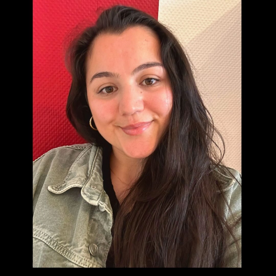 Instagram Profilbild von aslanhat1ce