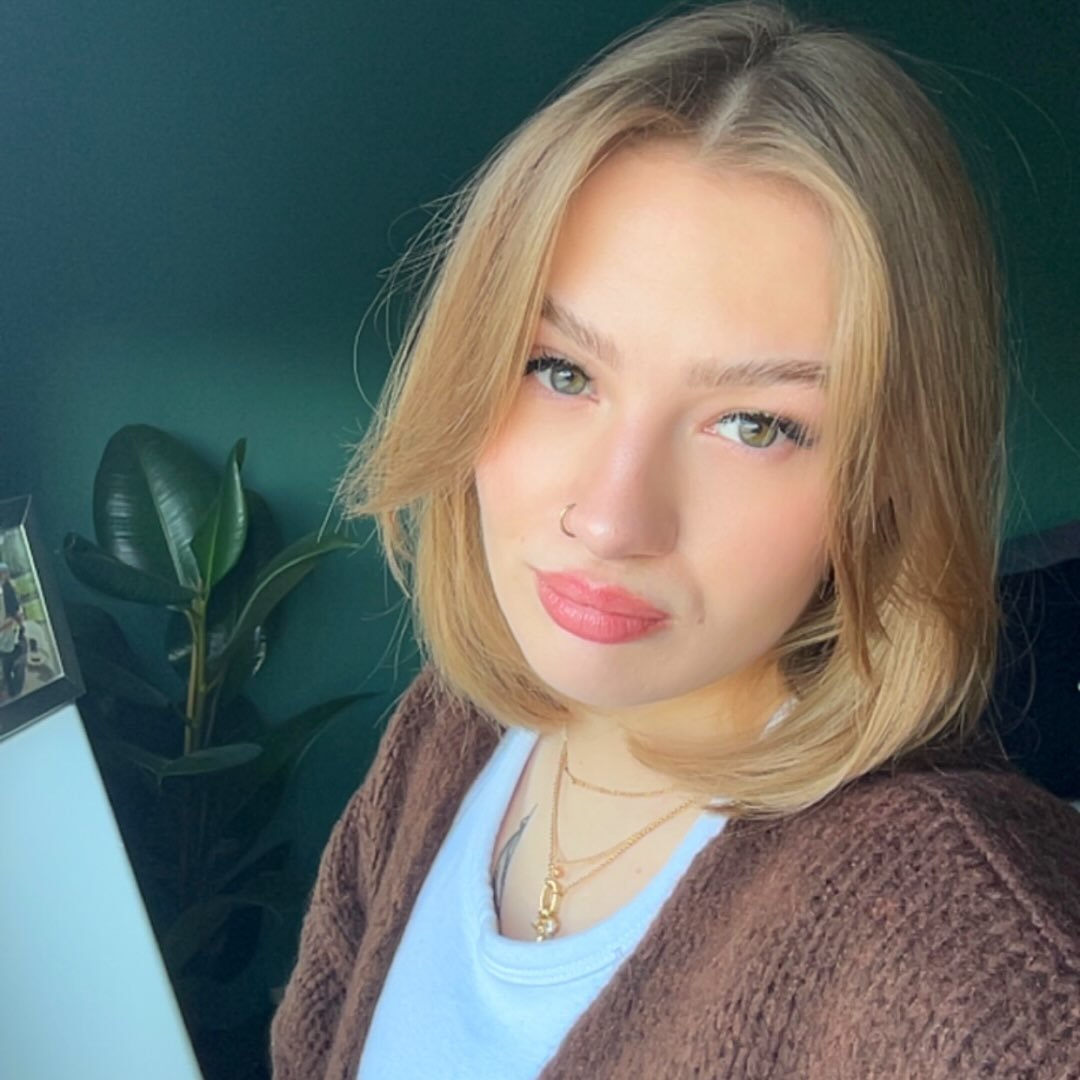 Instagram Profilbild von anastasia.grrt