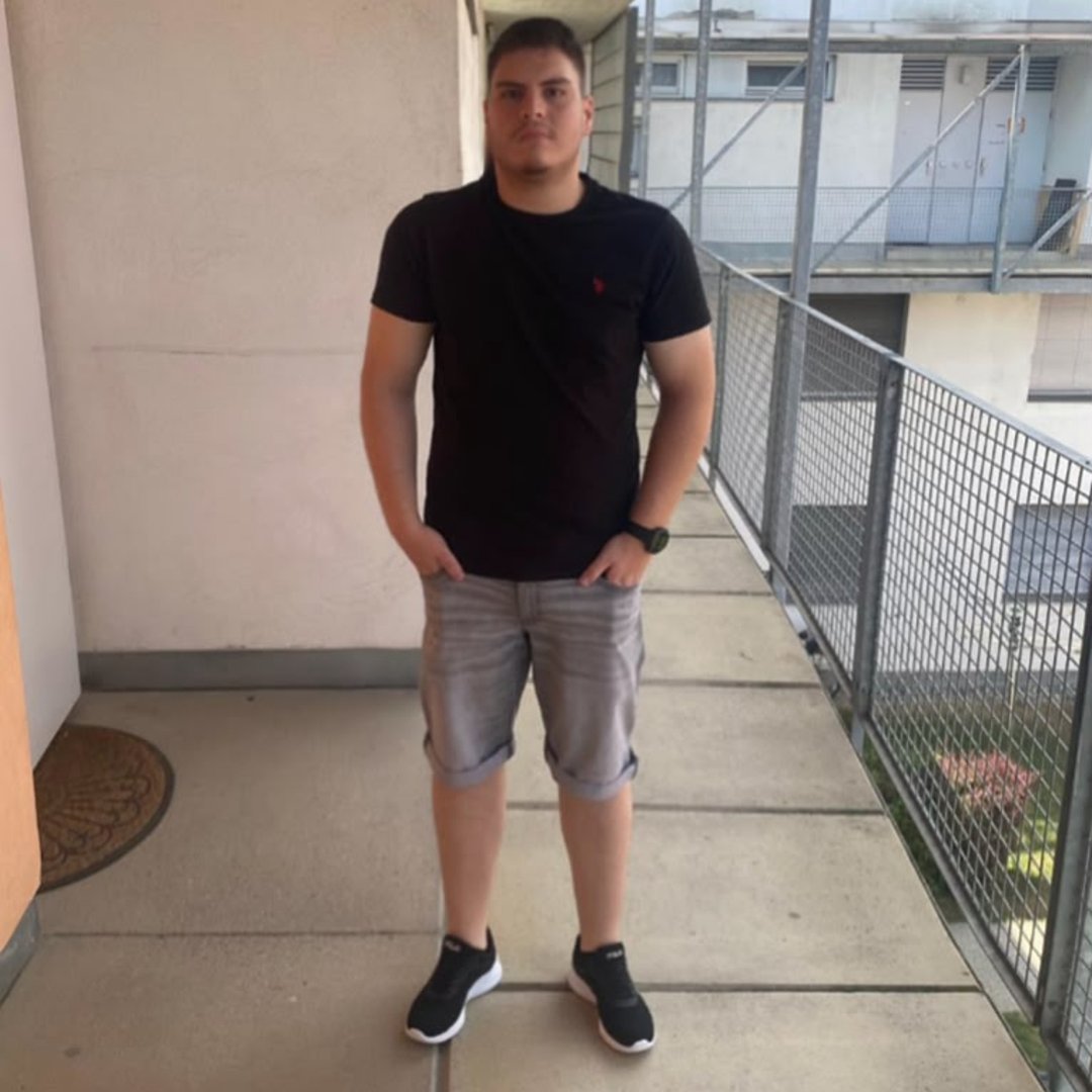 Instagram Profilbild von yasa.r.42