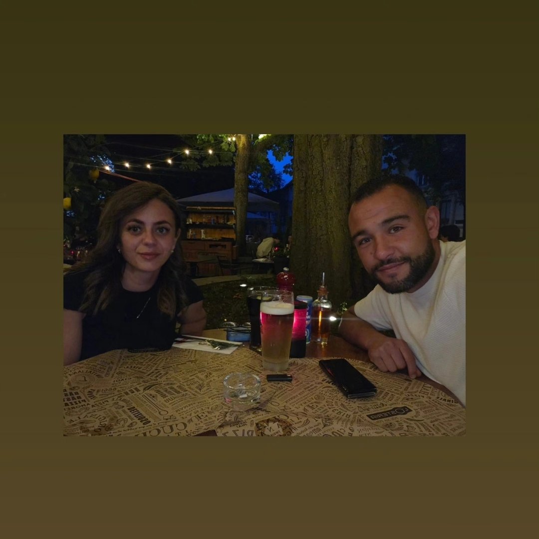 Instagram Profilbild von mahmoud_tiziana
