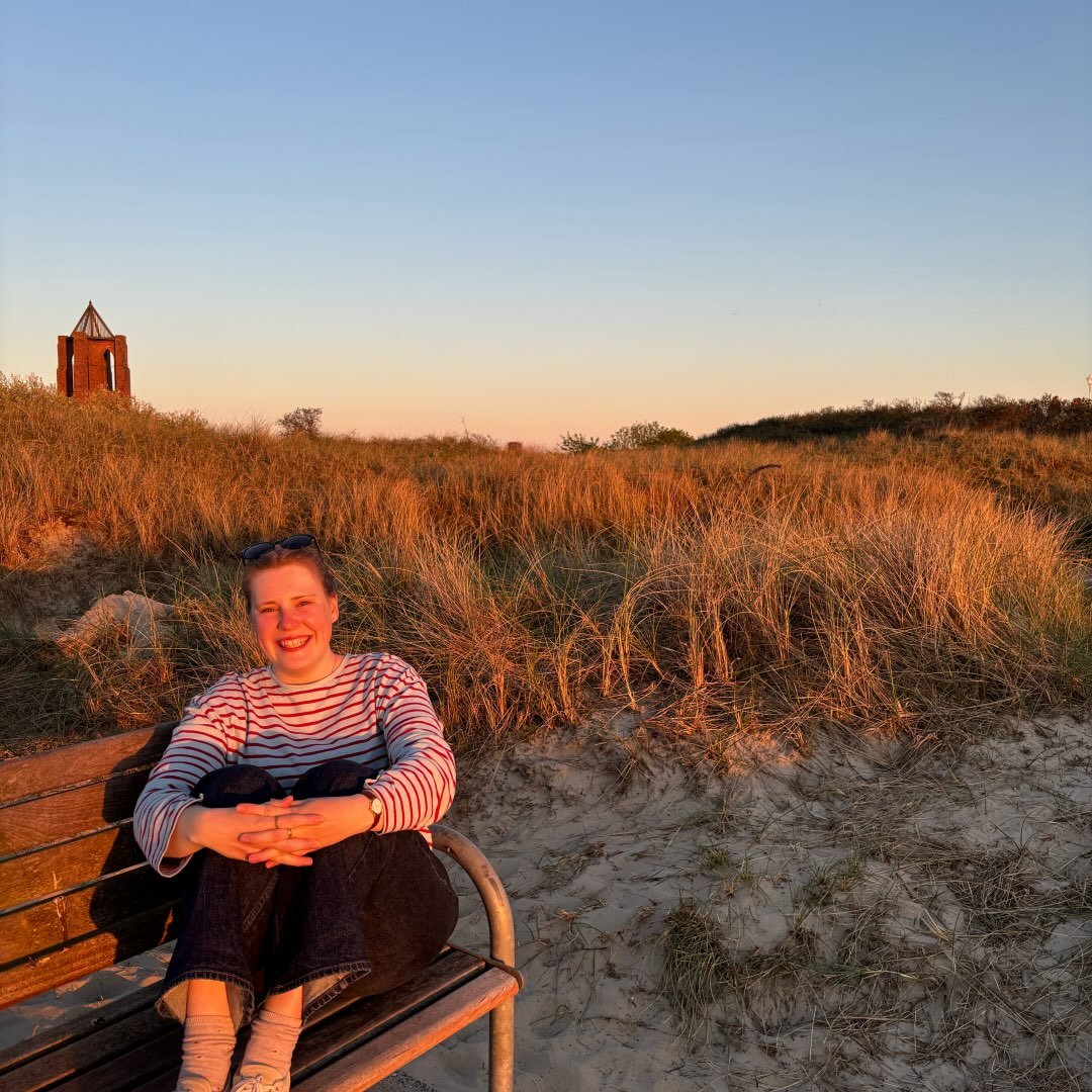 Instagram Profilbild von inken.27