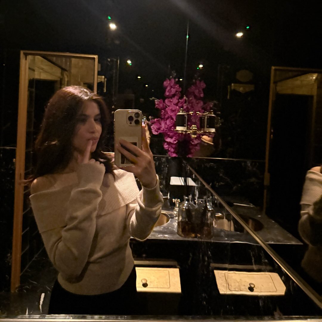Instagram Profilbild von ayah__lo