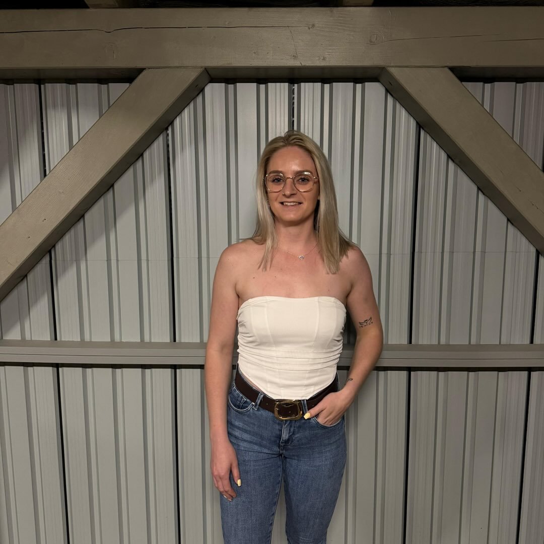 Instagram Profilbild von xshawty2405