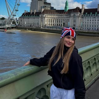 Instagram Profilbild von marie.oef