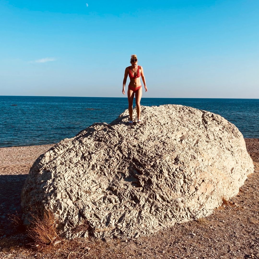 Instagram Profilbild von julehling