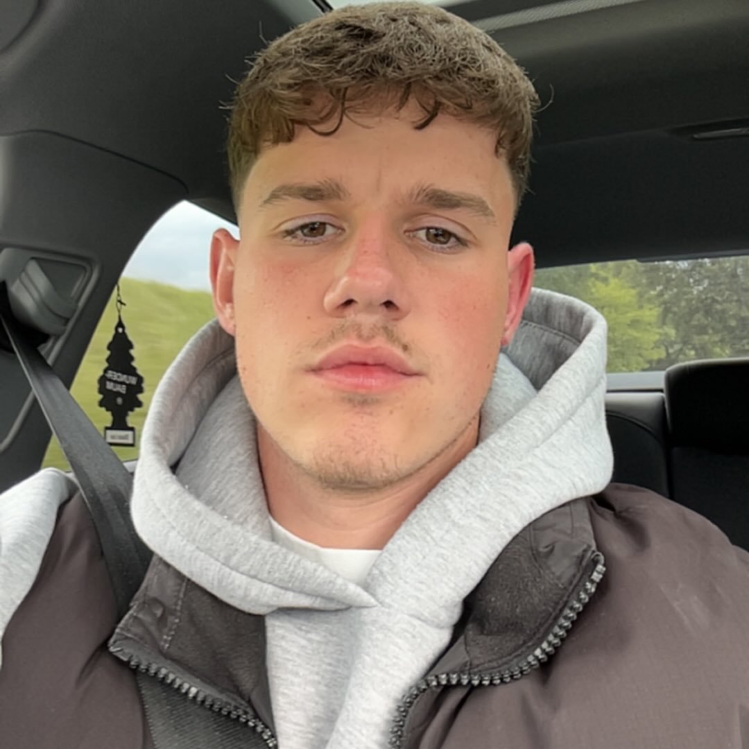 Instagram Profilbild von joel.vkr