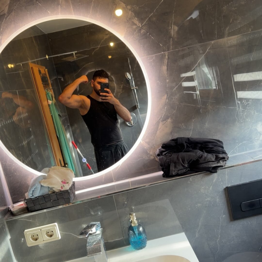 Instagram Profilbild von izzet.akin_68
