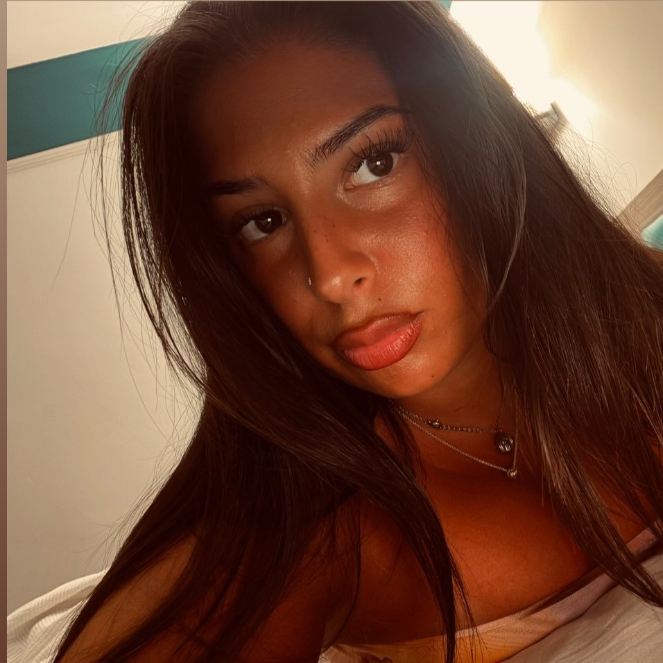 Instagram Profilbild von aleyna.1105