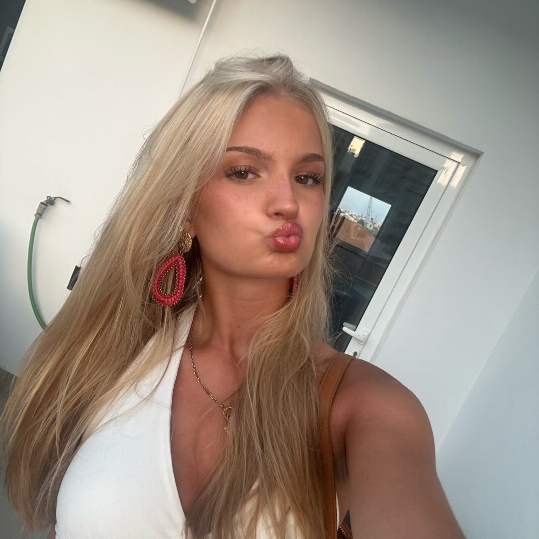 Instagram Profilbild von secretsofelisaa