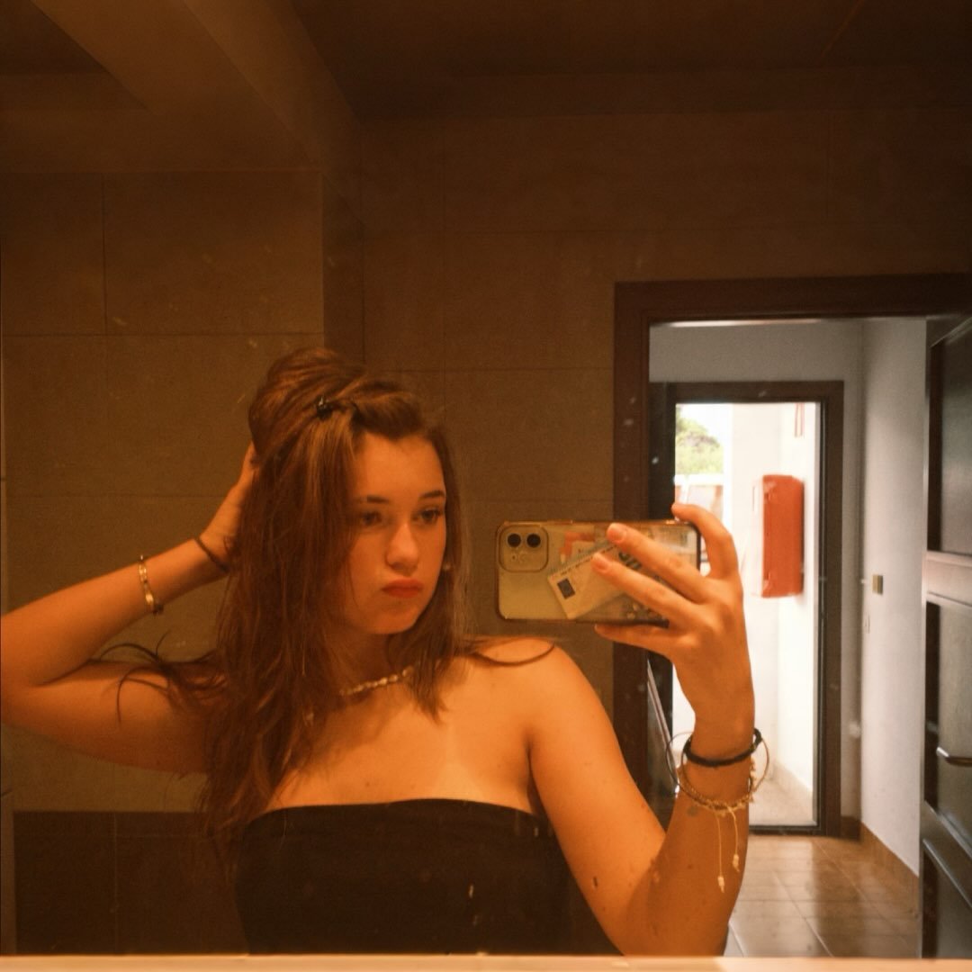 Instagram Profilbild von franzi_blsl