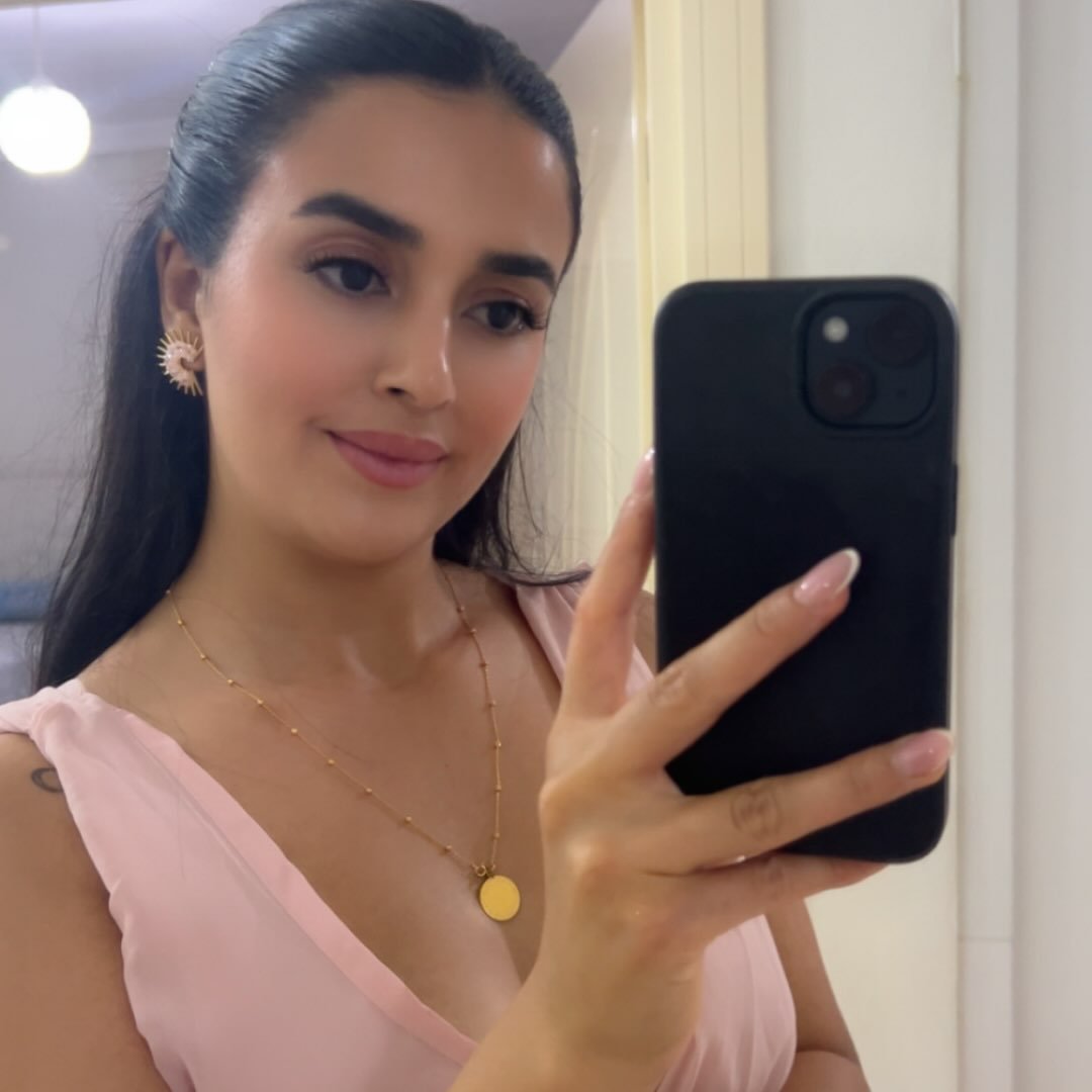 Instagram Profilbild von periihann46