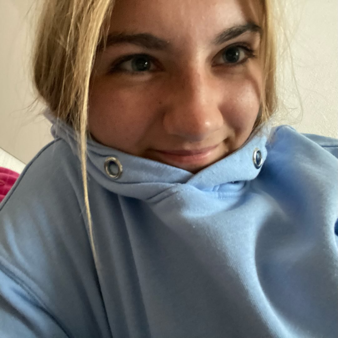 Instagram Profilbild von lea__rieser