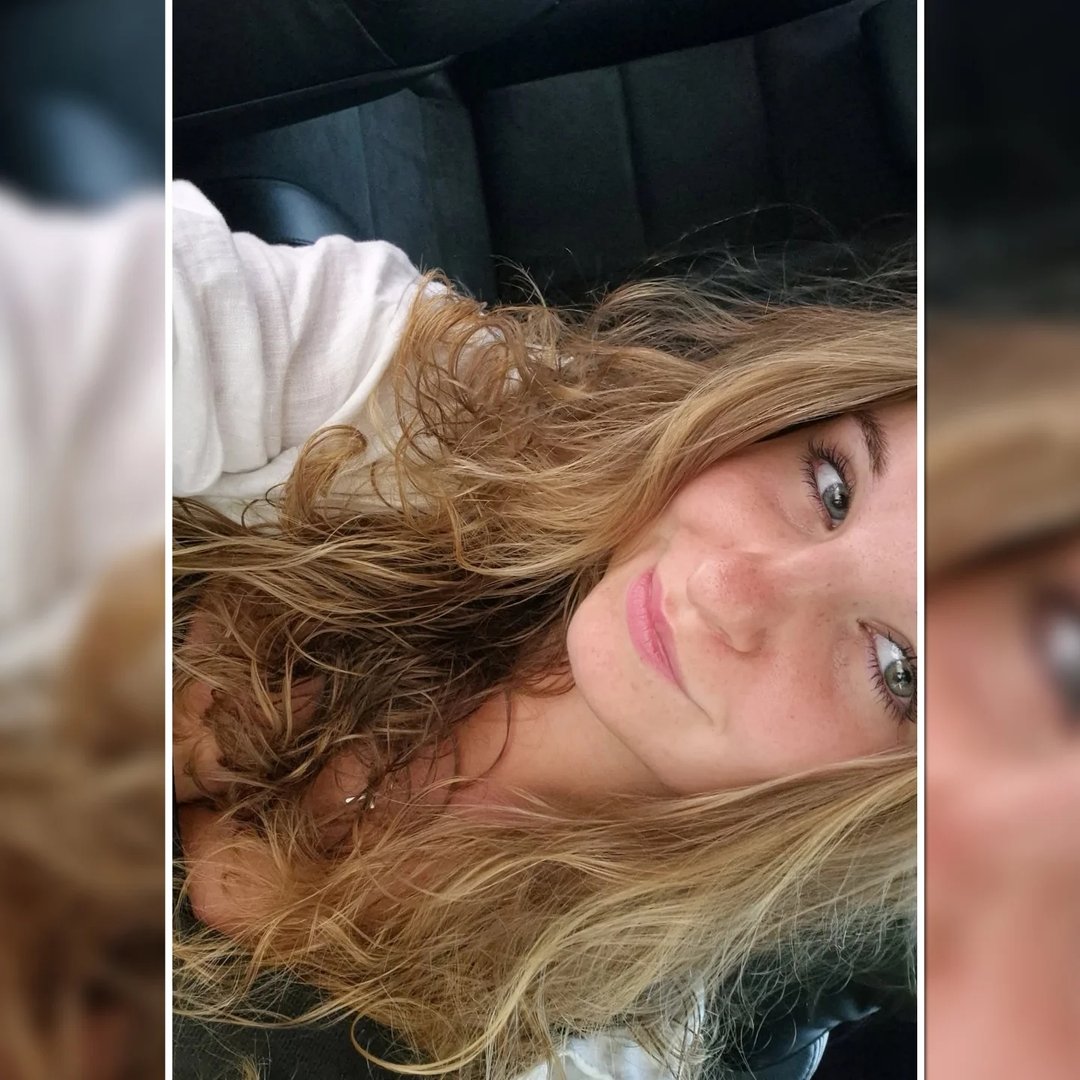 Instagram Profilbild von anne__05_