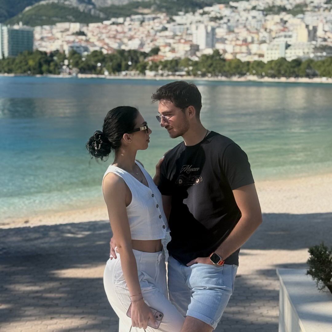 Instagram Profilbild von melikalozicc