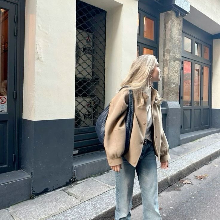 Instagram Profilbild von diana.xga