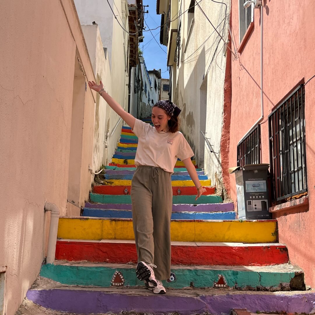 Instagram Profilbild von leoniiie_prs