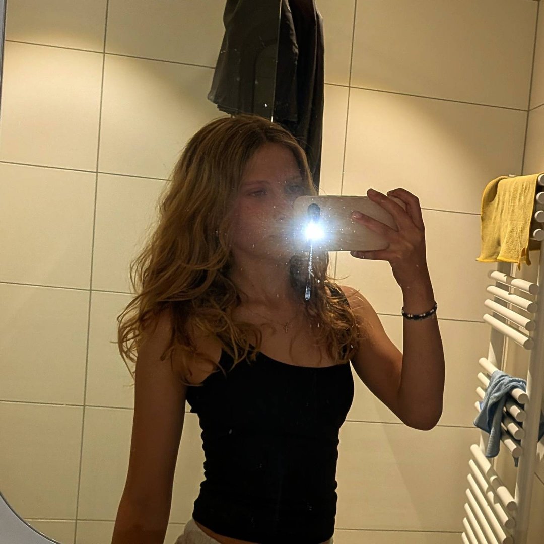 Instagram Profilbild von val.entinaberger