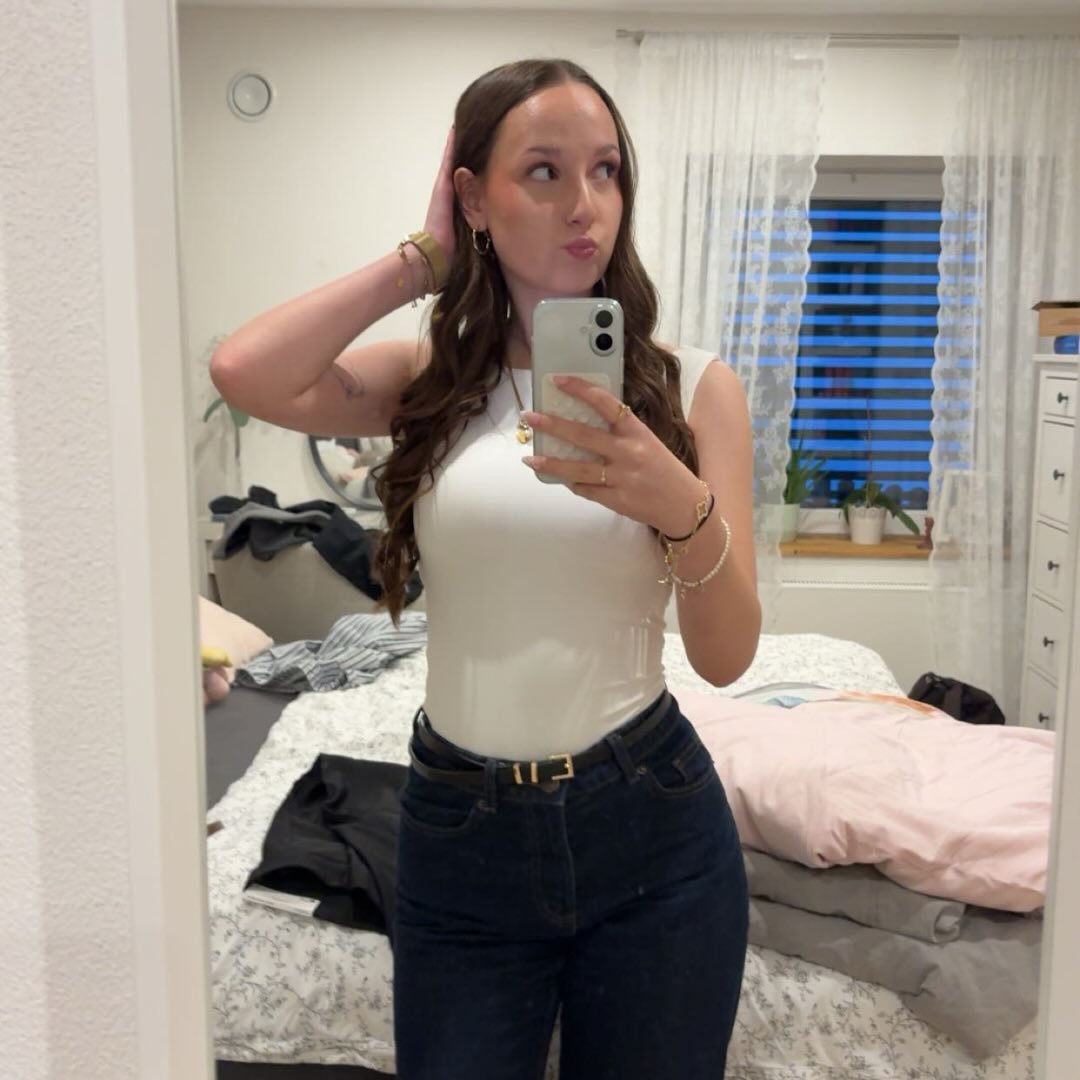 Instagram Profilbild von tyra.cls