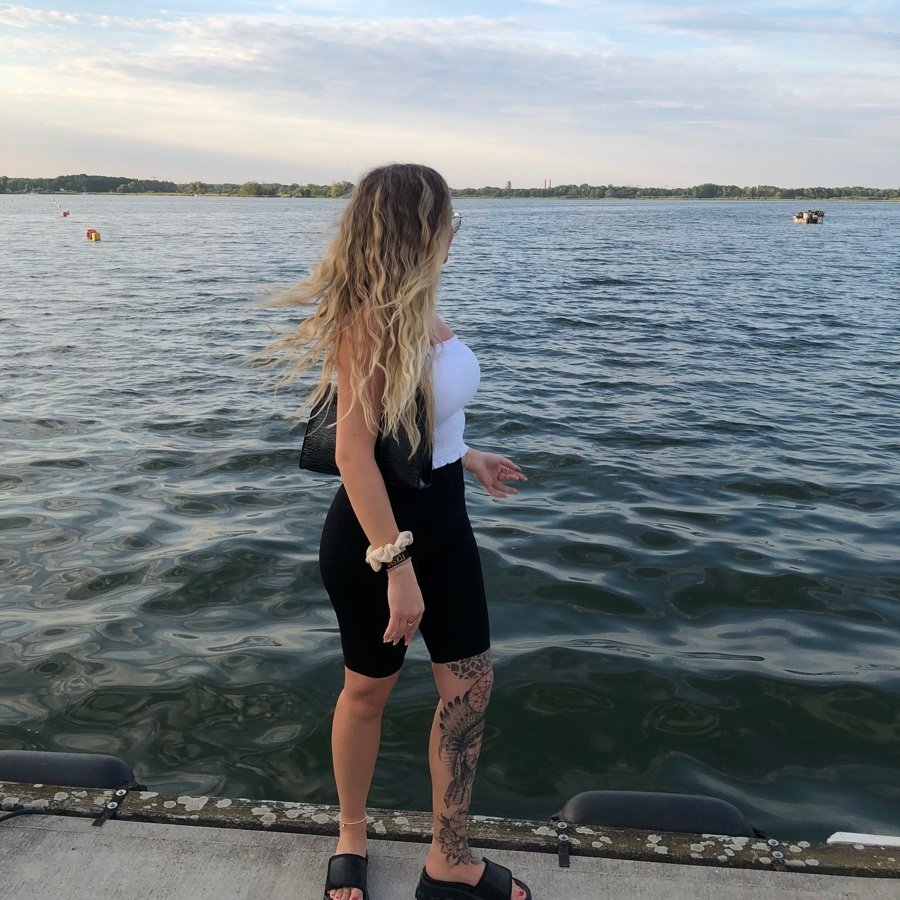 Instagram Profilbild von laura.raeck