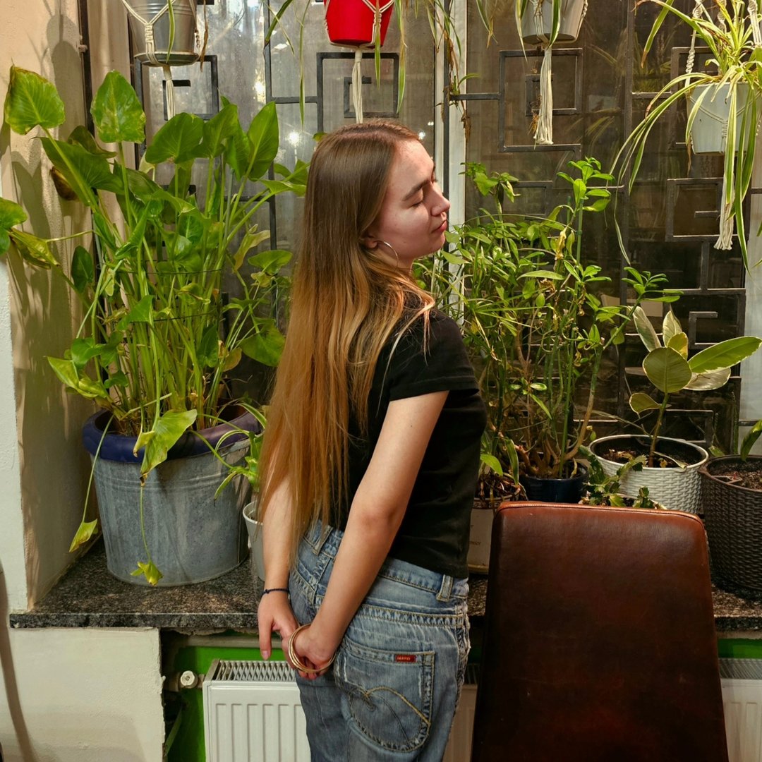 Instagram Profilbild von jiowna