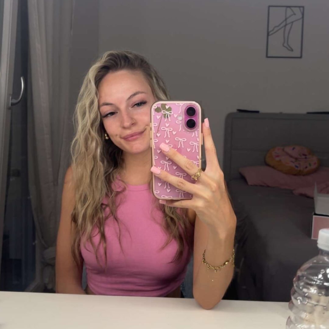 Instagram Profilbild von dana.crd