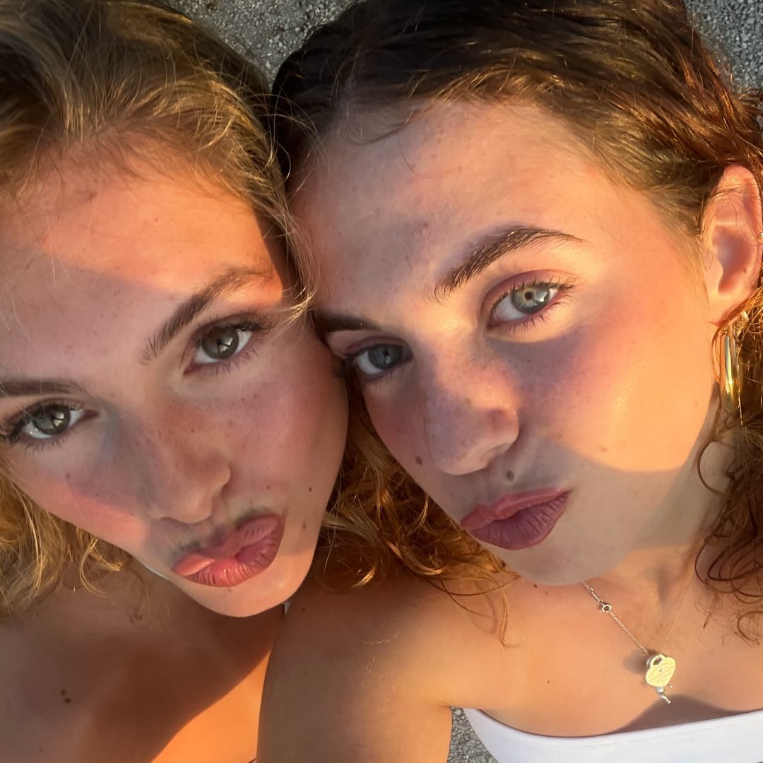 Instagram Profilbild von marah_cgn