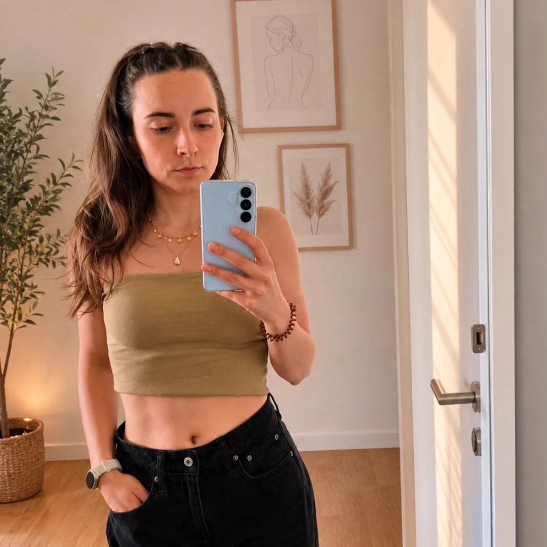 Instagram Profilbild von _julia_jnt