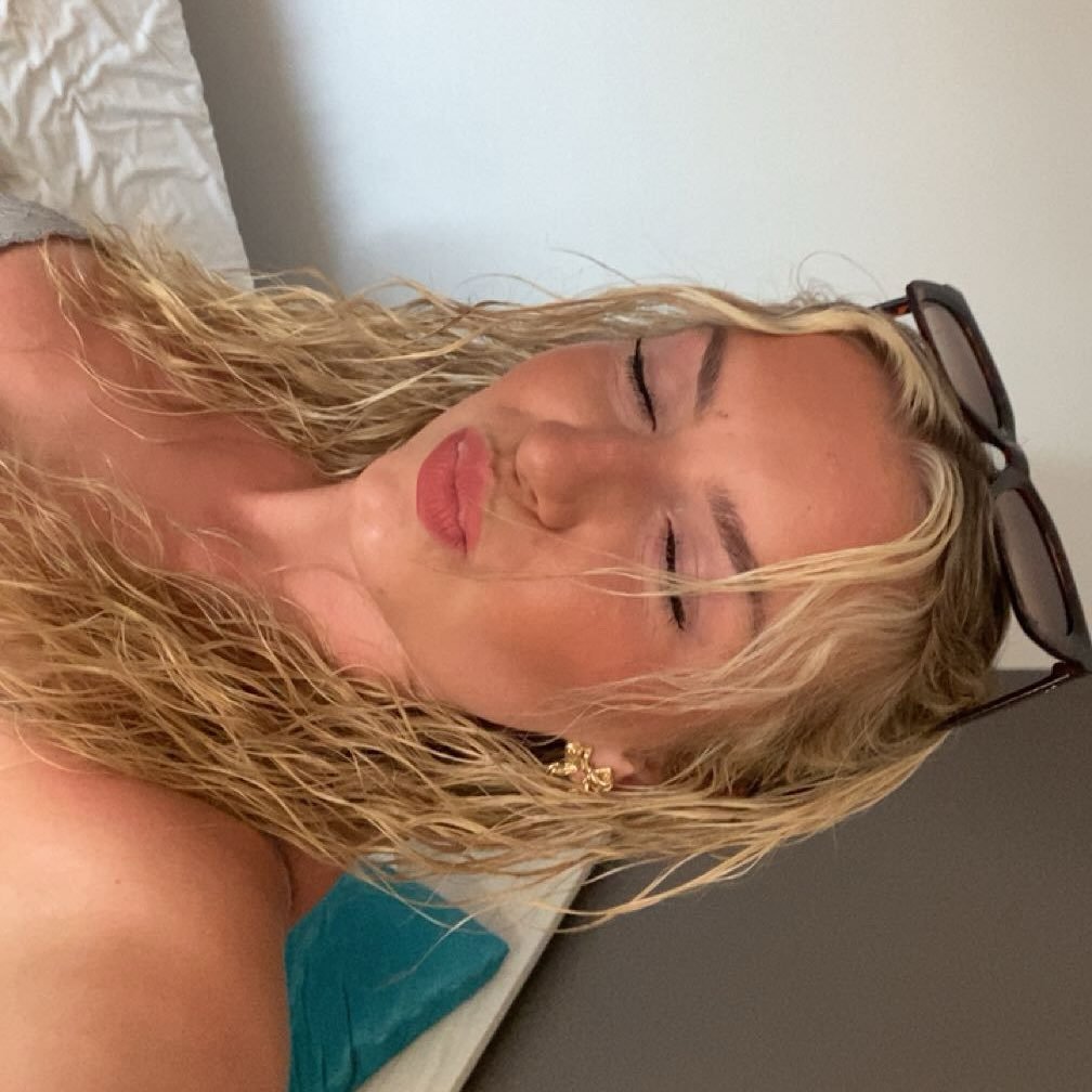 Instagram Profilbild von frances_khl