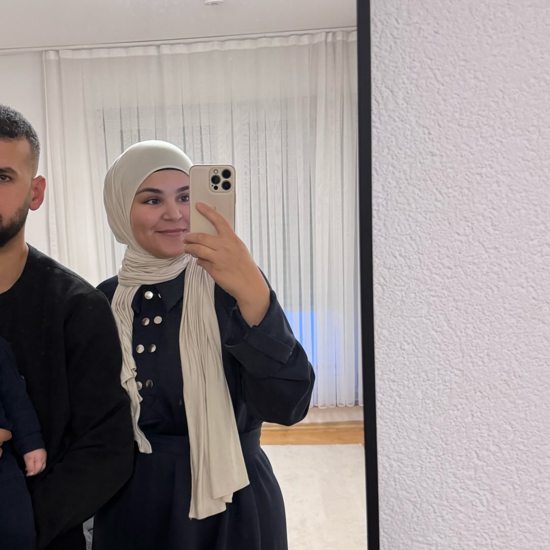 Instagram Profilbild von aylink_21