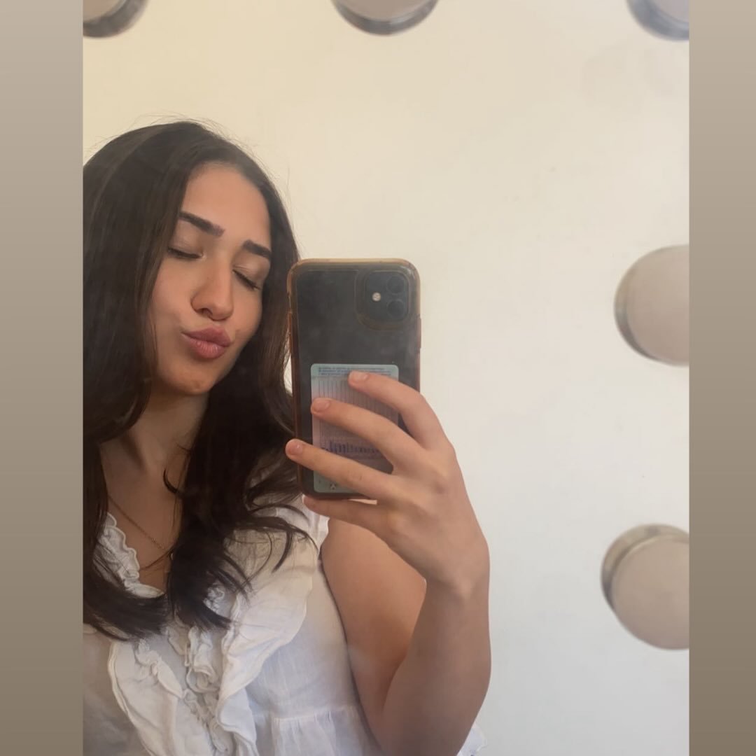 Instagram Profilbild von julia.tsx