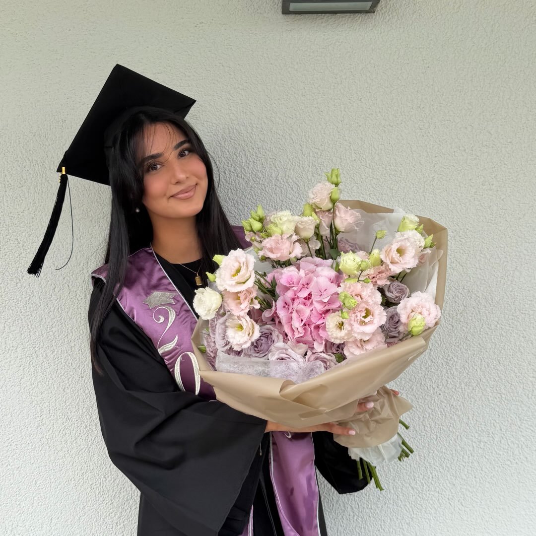 Instagram Profilbild von nesrin_unvar
